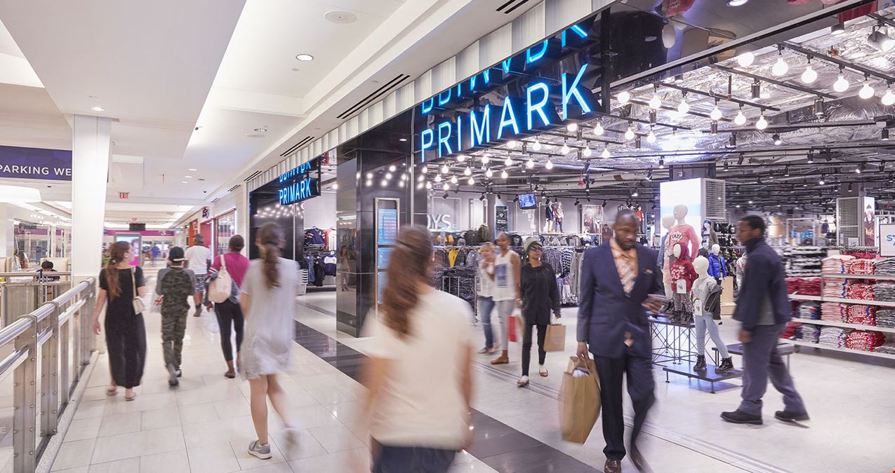 Kings Plaza 5100 Kings Plaza, Brooklyn, NY 11234